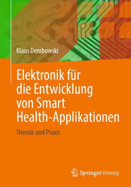 Elektronik FÃ¼R Die…