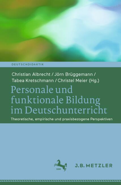 Personale Und Funkt…