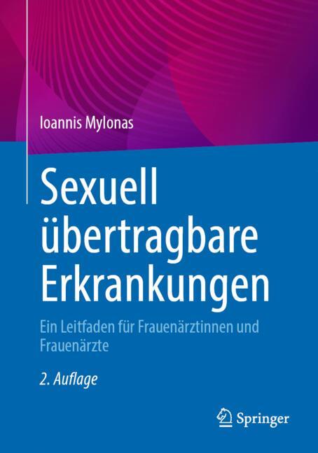 ISBN 9783662696552