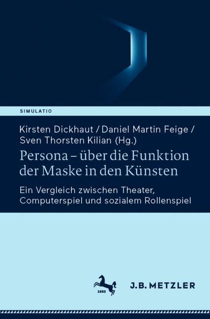 ISBN 9783662697184