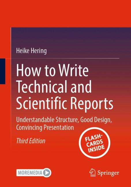 How To Write Techni…