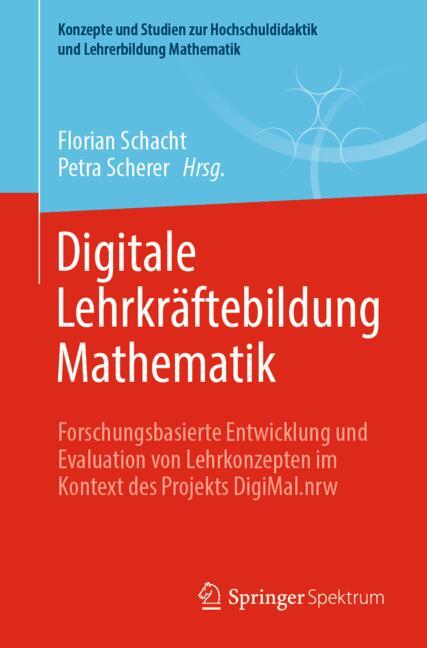 Digitale LehrkrÃ¤Ft…