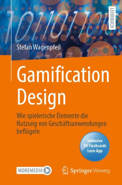 Gamification Design - image