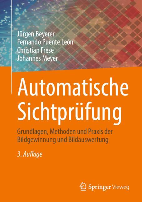 Automatische Sichtp…
