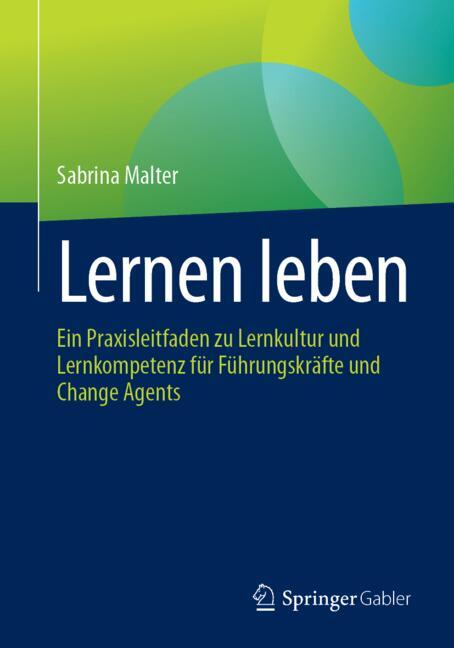 Lernen Leben