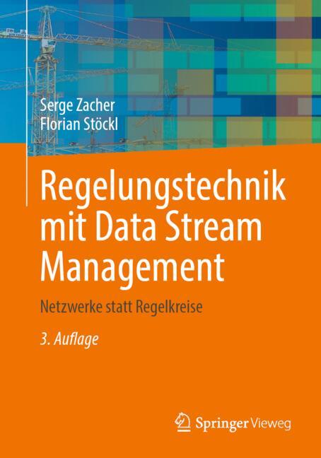 ISBN 9783662700181