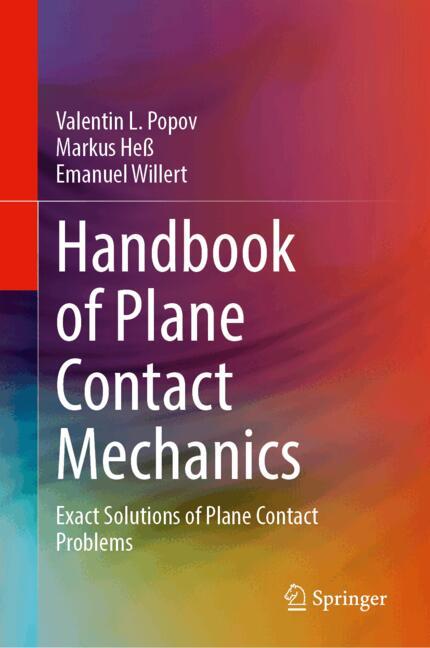 ISBN 9783662701720