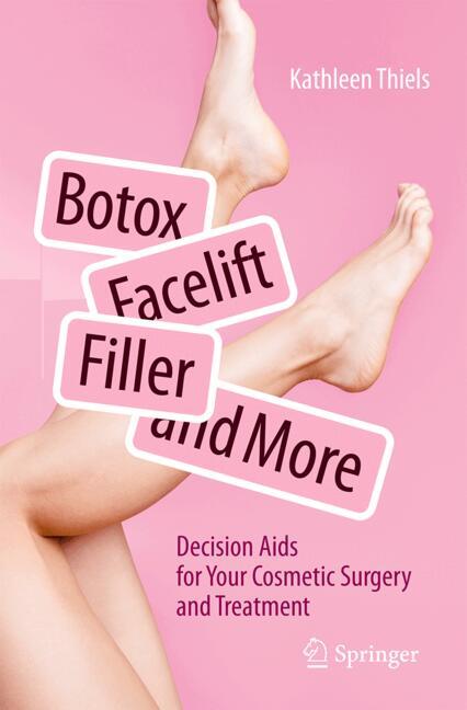 Botox, Facelift, Fi…