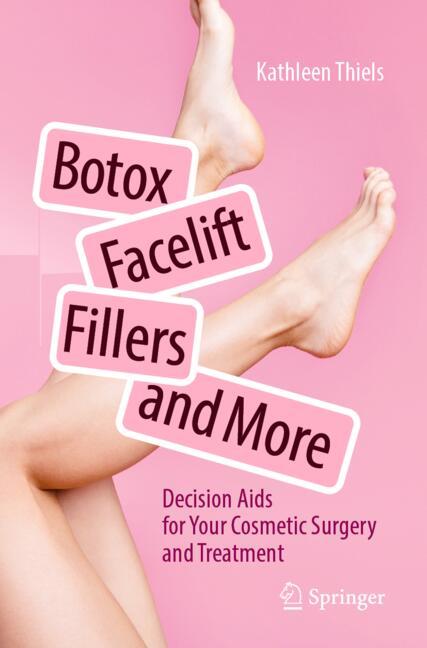 Botox, Facelift, Fi…