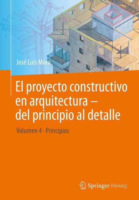 El Proyecto Constru… - image