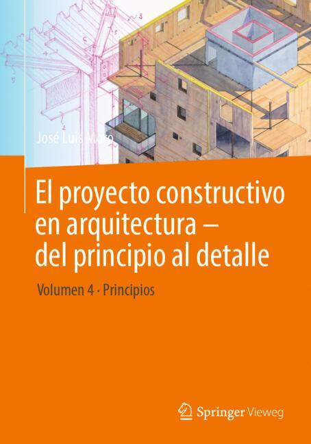 El Proyecto Constru… - image