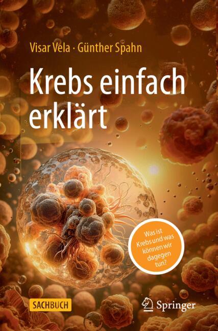 Krebs Einfach ErklÃ…