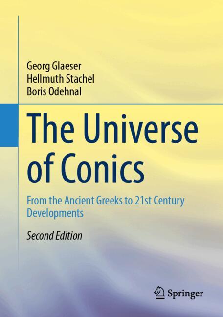 The Universe Of Con…