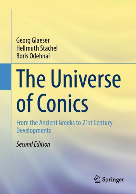 The Universe Of Con…
