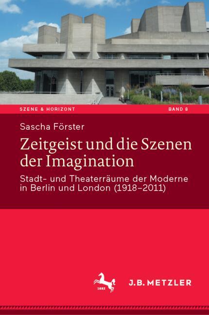 ISBN 9783662703441