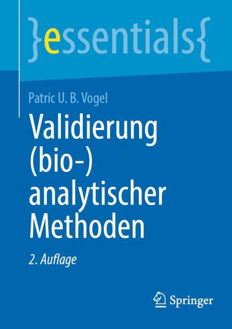 Validierung (Bio-)A…