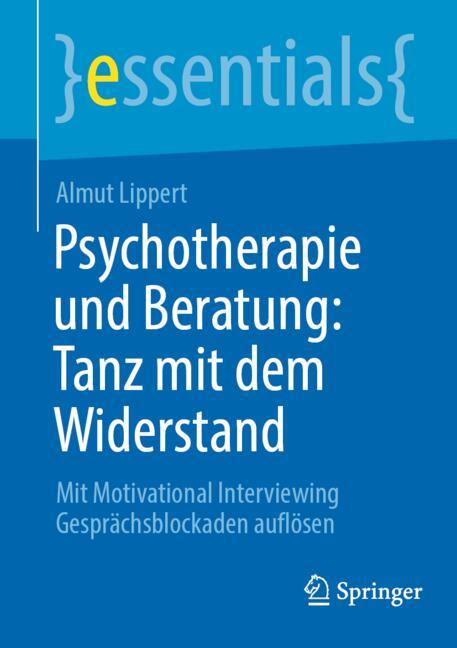 Psychotherapie Und …