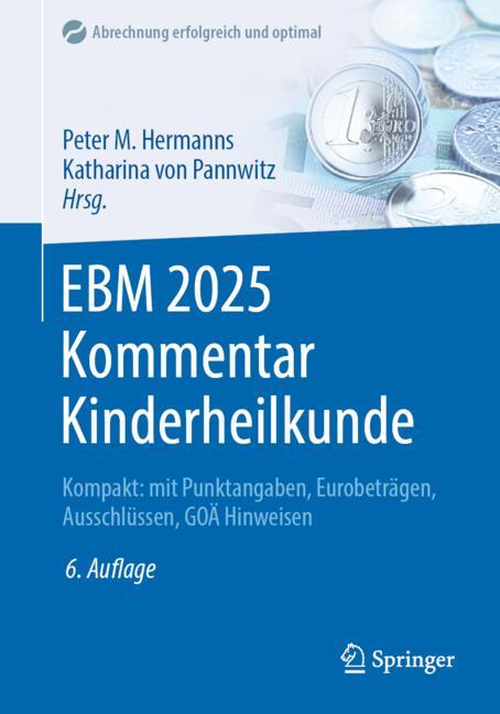 Ebm 2025 Kommentar …