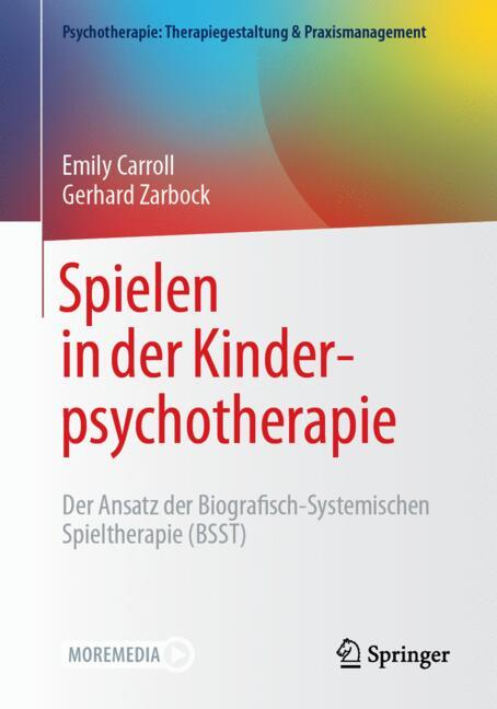 ISBN 9783662705209
