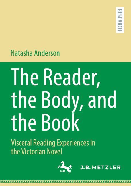 The Reader, The Bod…
