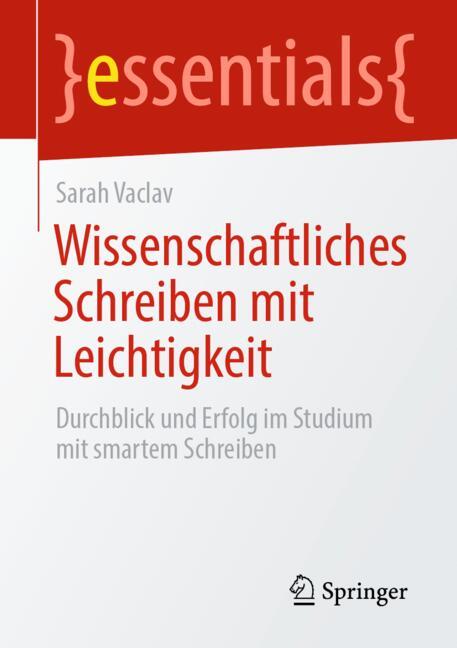 Wissenschaftliches …