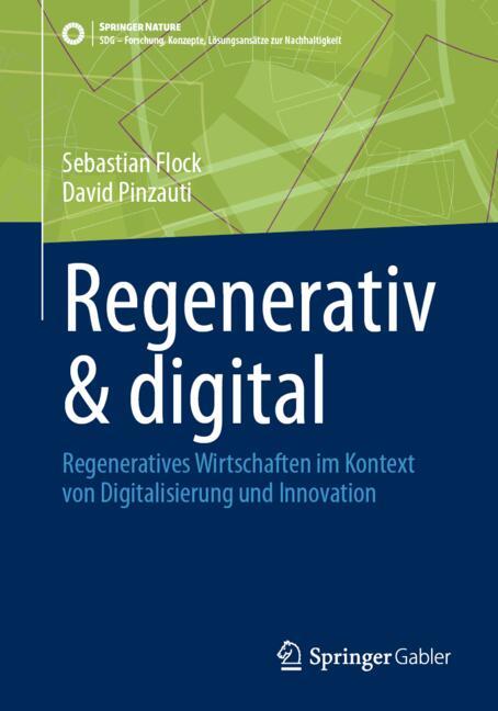 Regenerativ & Digit…