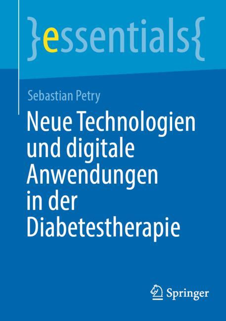 Neue Technologien U…