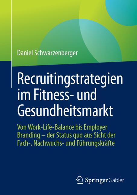 Recruitingstrategie…