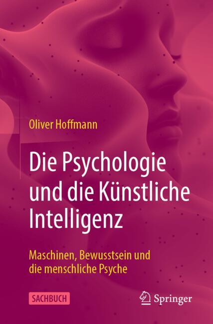 Die Psychologie Und…
