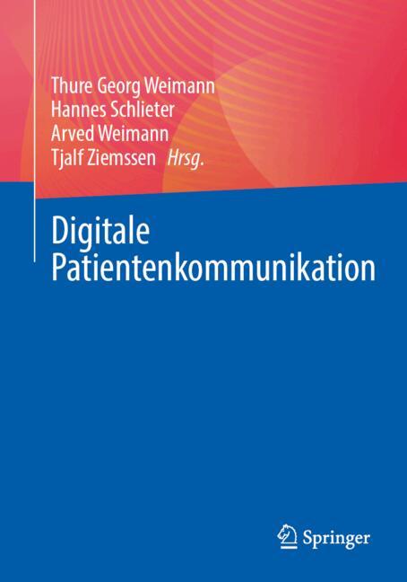 Digitale Patientenk…