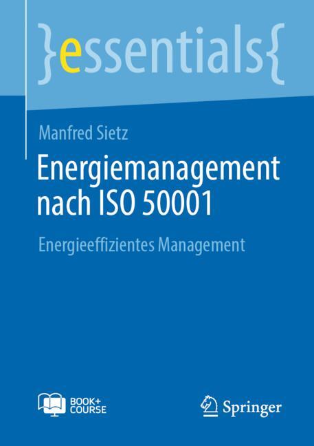 Energiemanagement N…