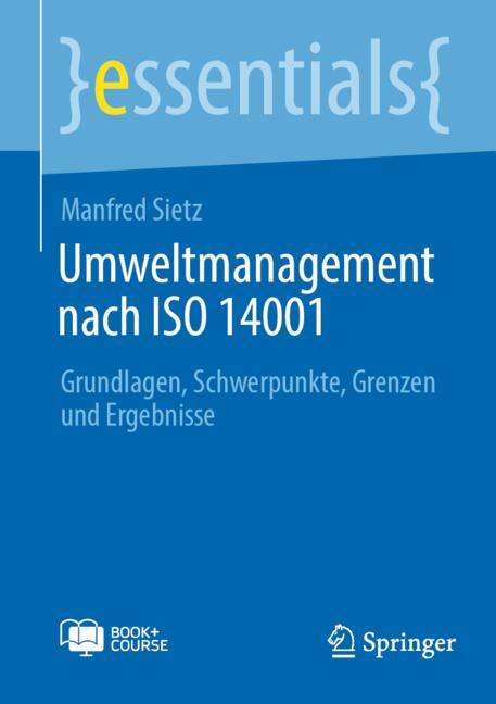 Umweltmanagement Na…