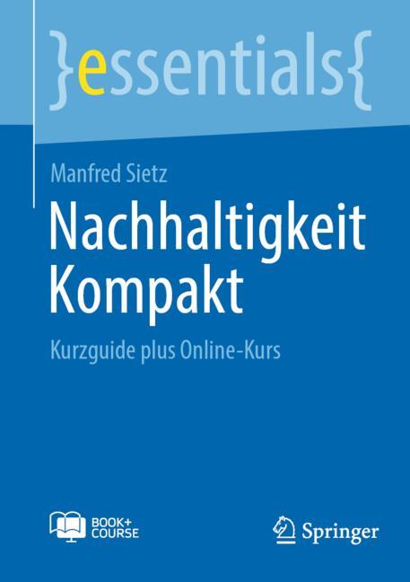 Nachhaltigkeit Komp…