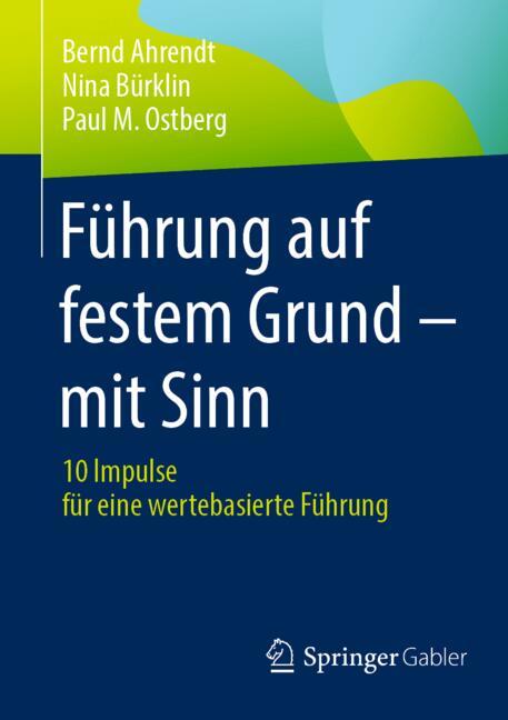 FÃ¼Hrung Auf Festem…