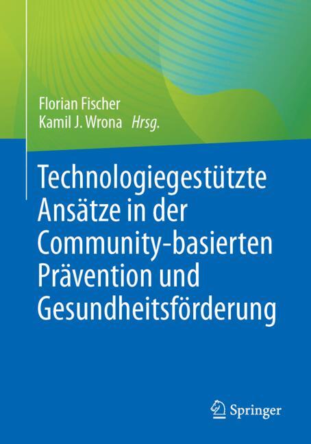 TechnologiegestÃ¼Tz…