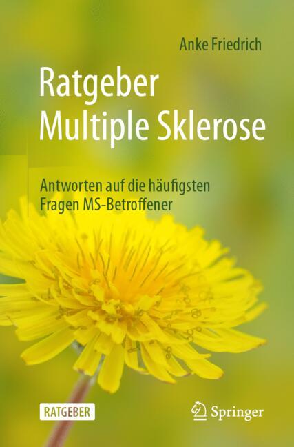 Ratgeber Multiple S…