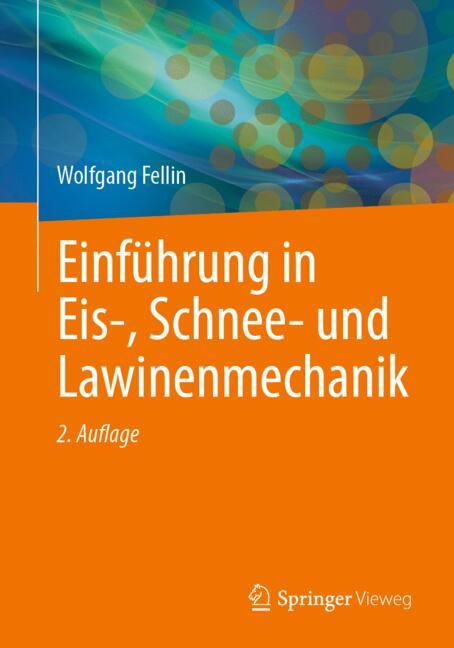 EinfÃ¼Hrung In Eis-…