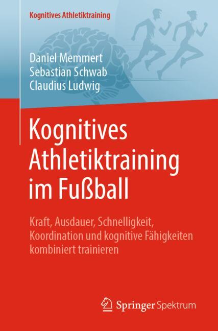 ISBN 9783662712740