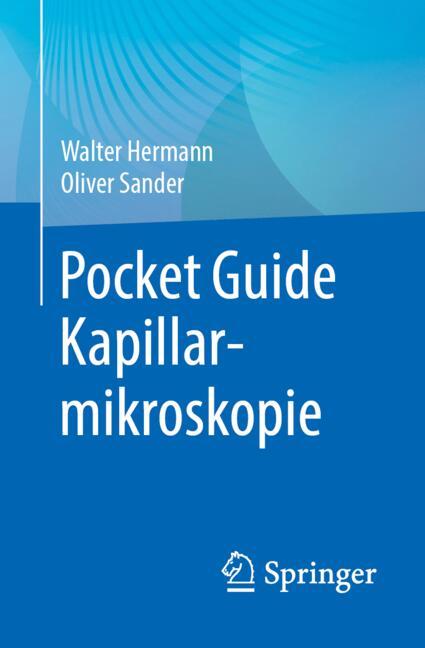 Pocket Guide Kapill… - image