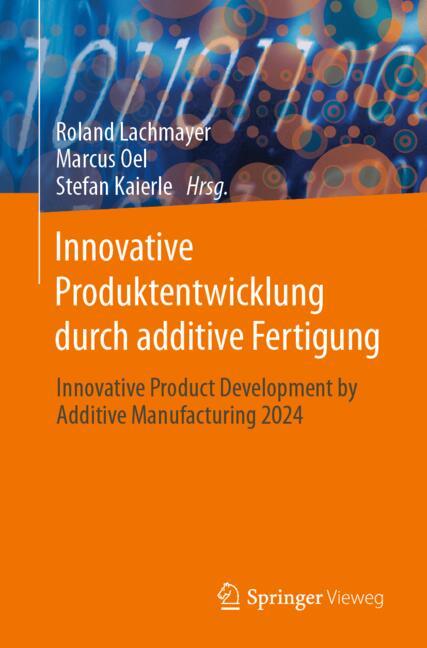 Innovative Produkte… - image