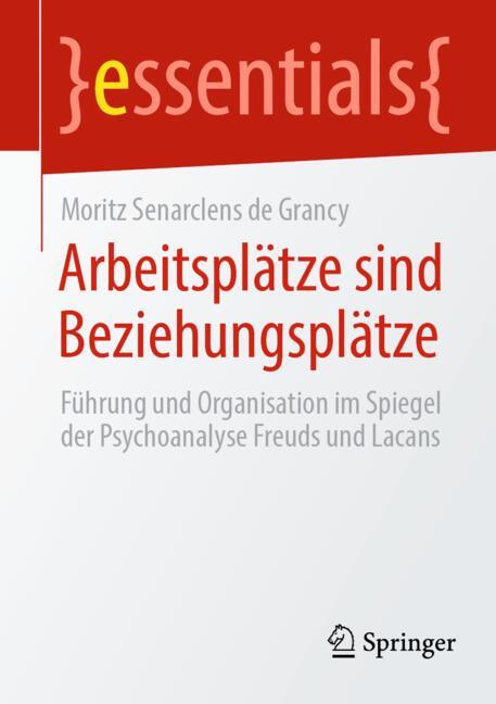 ArbeitsplÃ¤Tze Sind…