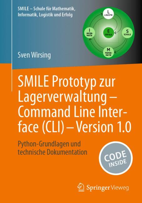 Smile Prototyp Zur …