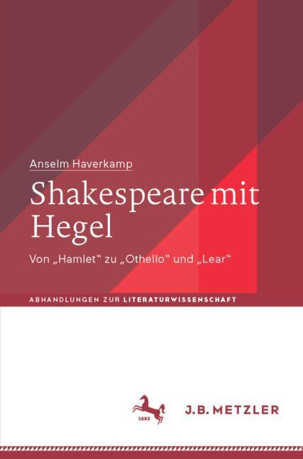 Shakespeare Mit Heg… - image