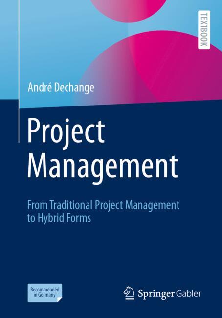 Project Management