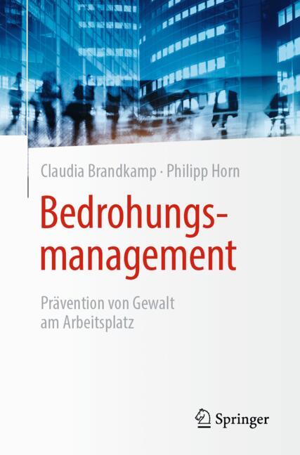 ISBN 9783662714744