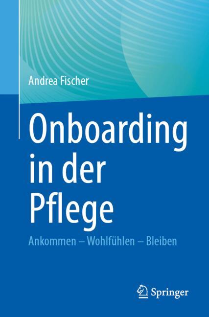 Onboarding In Der P…