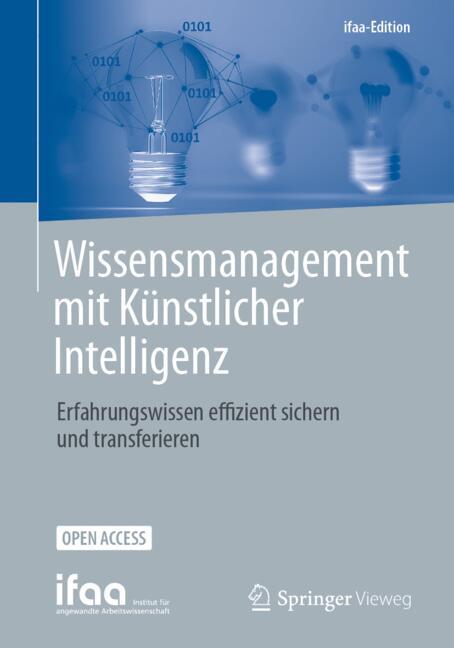 Wissensmanagement M…