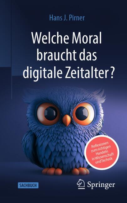 Welche Moral Brauch…