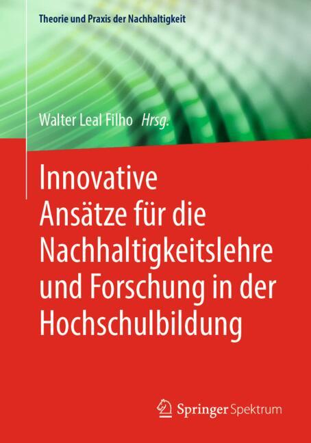 Innovative AnsÃ¤Tze… - image