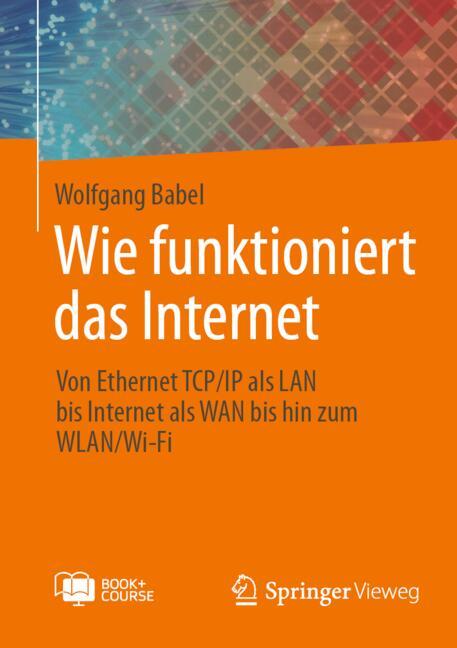 Wie Funktioniert Da…